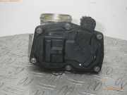 Drosselklappe FORD Focus III Turnier (DYB) 38054 km
