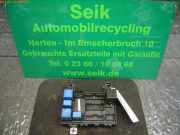 Sicherungskasten HYUNDAI Getz (TB) 39000 km