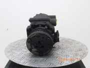 Klimakompressor FORD Fiesta V (JH, JD) 6S6H19D629CA