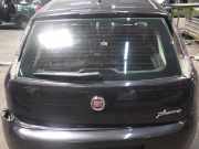 Heckklappe mit Fensterausschnitt FIAT Punto (199) 0051938460