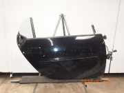 Tür rechts SMART City-Coupe (MC 01)