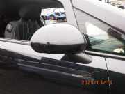 Außenspiegel rechts OPEL Corsa D (S07) 13187618