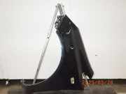 Kotflügel links vorne OPEL Corsa D (S07) 93189645