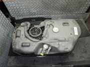 Tank FORD Fiesta VI (JA8) 23000 km