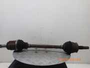 Antriebswelle links vorne OPEL Corsa D (S07) 13248675