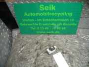 Schalter für Warnblinker FORD Focus Turnier (DN) 95803 km