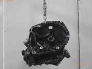 Schaltgetriebe ALFA ROMEO 147 (937) 180000 km