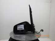 Außenspiegel links FORD C-Max 1524492