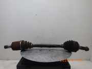 Antriebswelle links vorne HONDA Jazz III (GE) 44306TF0J01