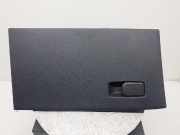 Handschuhfach HYUNDAI Ioniq (AE) 84510-G2200T9Y