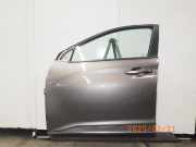 Tür links vorne HYUNDAI Kona I (OS, OSE, OSI) 76003-J9020
