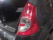 Rückleuchte rechts DACIA Sandero I (BS) 8200734824