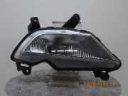 Tagfahrleuchte rechts HYUNDAI i20 Coupe (GB) 92202C8100