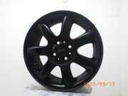 Felge Alu MINI Mini (R56) 6 1/2 X 16 ET48