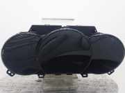 Instrumentenkombination KIA Pro Ceed II (JD) 94033A2040