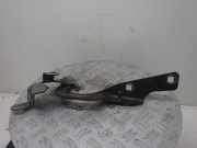 Motorhaubenscharnier links RENAULT Captur I (H5, J5) 654011593R