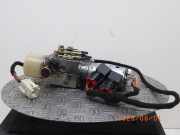 Motor Verdeck PEUGEOT 206 CC 91742 km