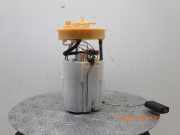 Kraftstoffpumpe FORD Focus IV (HN) JX619H307DB