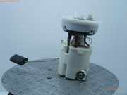 Kraftstoffpumpe FORD Fiesta VI (JA8) 56260 km