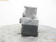 Bremsaggregat ABS HYUNDAI i10 (PA) 52100 km