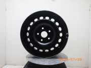 Felge Stahl VW Caddy III Kombi (2KB) 1K0601027T