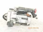 Anlasser MINI Mini Clubman (F54) 12418658275