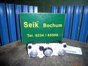 Bedienelement für Klimaanlage MITSUBISHI Colt VI (Z30) 44814 km