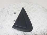 Heckblende RENAULT Twingo III (BCM) 833317239R