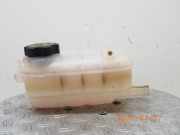Behälter Kühlwasser OPEL Mokka A / Mokka X (J13) 95320033