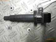 Zündspule CITROEN C1 25000 km