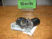 Wischermotor vorne DAIHATSU Cuore VI (L7) 41507 km