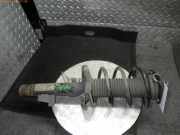 Federbein links vorne FORD Focus II (DA3) 90613 km