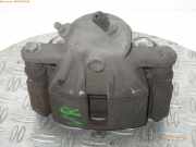 Bremssattel rechts vorne RENAULT Modus - Grand Modus (P) 69540 km