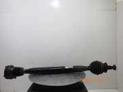 Antriebswelle rechts vorne SKODA Fabia II (542) 6Q0407272BD