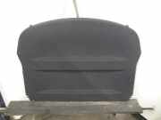 Hutablage FORD Mondeo III (B5Y) 146108 km