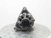 Lichtmaschine OPEL Corsa E (X15) 13585664B