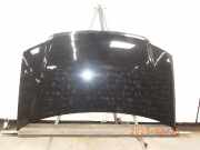 Motorhaube FIAT Panda (169) 0051876323