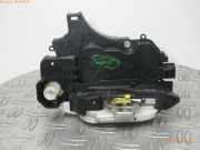 Türschloss rechts MITSUBISHI Colt VI (Z30) 98092 km