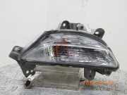 Blinker rechts MAZDA 3 (BM, BN) B45A-51-350A
