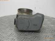 Drosselklappe OPEL Vectra C (Z-C) 2.2 16V 108 kW 147 PS (04.2002-12.2008)