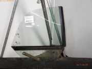 Seitenscheibe rechts hinten OPEL Astra F Cabriolet 196000 km