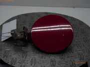 Tankklappe SUZUKI Alto V (GF) 141730 km