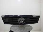 Kühlergrill MERCEDES-BENZ A-Klasse (W168) A168880483