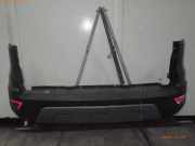 Stoßstange hinten FORD EcoSport