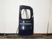 Hecktür rechts DACIA Logan MCV (KS)