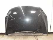 Motorhaube HYUNDAI i30 I Kombi (FD) 66400-2L010