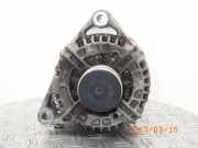 Lichtmaschine OPEL Corsa D (S07) 0124425087