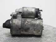 Anlasser CHEVROLET Matiz 96963482