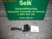 Blinkerschalter VW Golf IV (1J) 318192 km