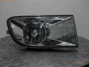Nebelscheinwerfer rechts SKODA Octavia II Combi (1Z) 267865 km